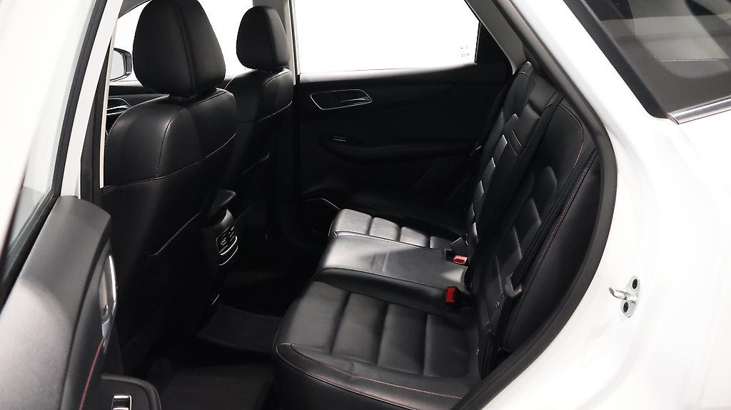 2022 MG HS 2.0PT/4WD/6AT image 345885