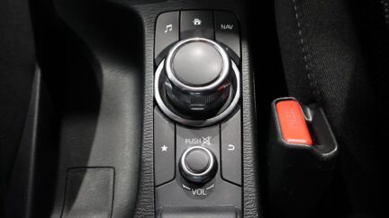 2016 Mazda Demio 13S Touring image 343035