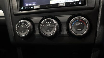 2012 Subaru Impreza Sport 1.6i-L image 342389
