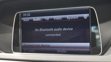 2014 Mercedes-benz E350 AMG image 342429