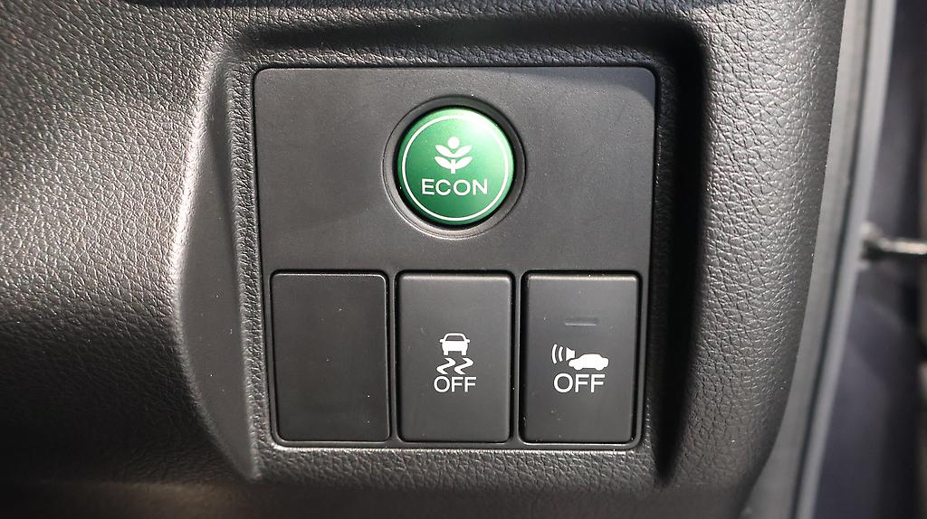 2015 Honda Vezel Hybrid X image 341424