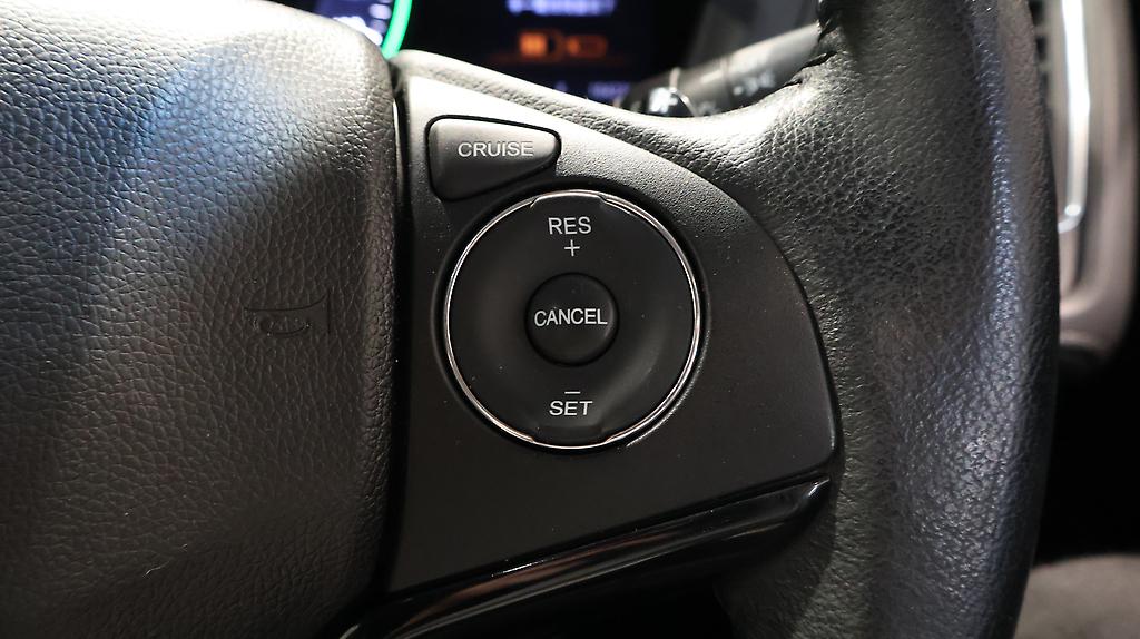 2014 Honda Vezel Hybrid X 4WD image 346075