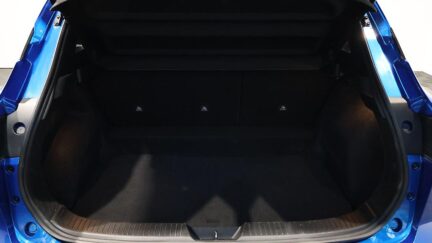 2023 Nissan Qashqai ST 1.3PT/6CVT image 343622