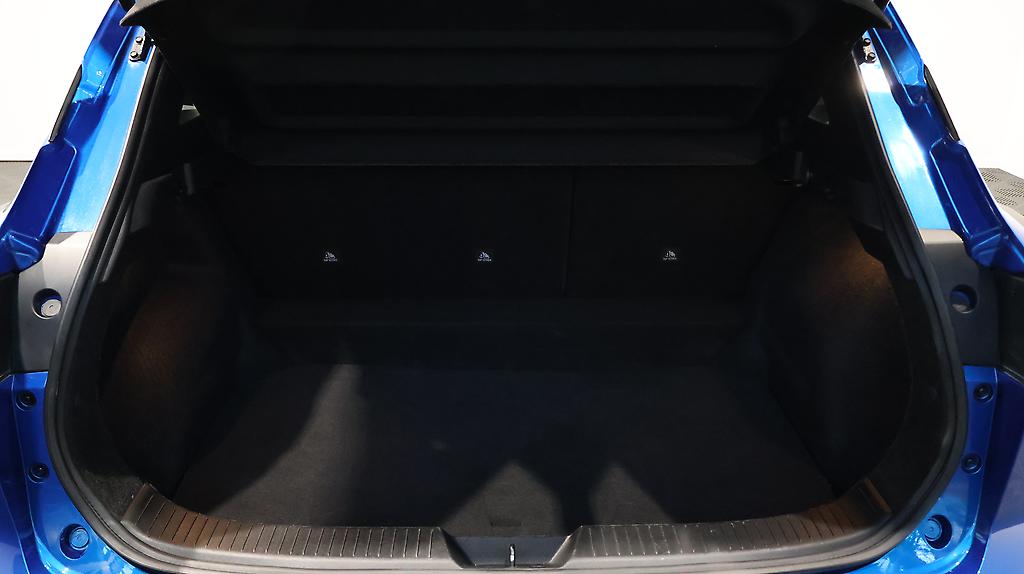 2023 Nissan Qashqai ST 1.3PT/6CVT image 343622