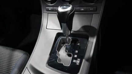 2013 Mazda Axela Sports 15S Sport Edition image 344335