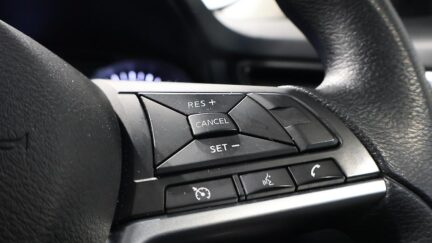 2022 Nissan X-trail ST 2.5P/6CVT/SW/5DR **7 Seats** image 345579