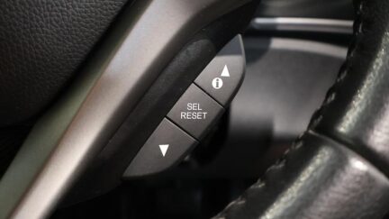 2015 Honda Grace Hybrid EX image 344897