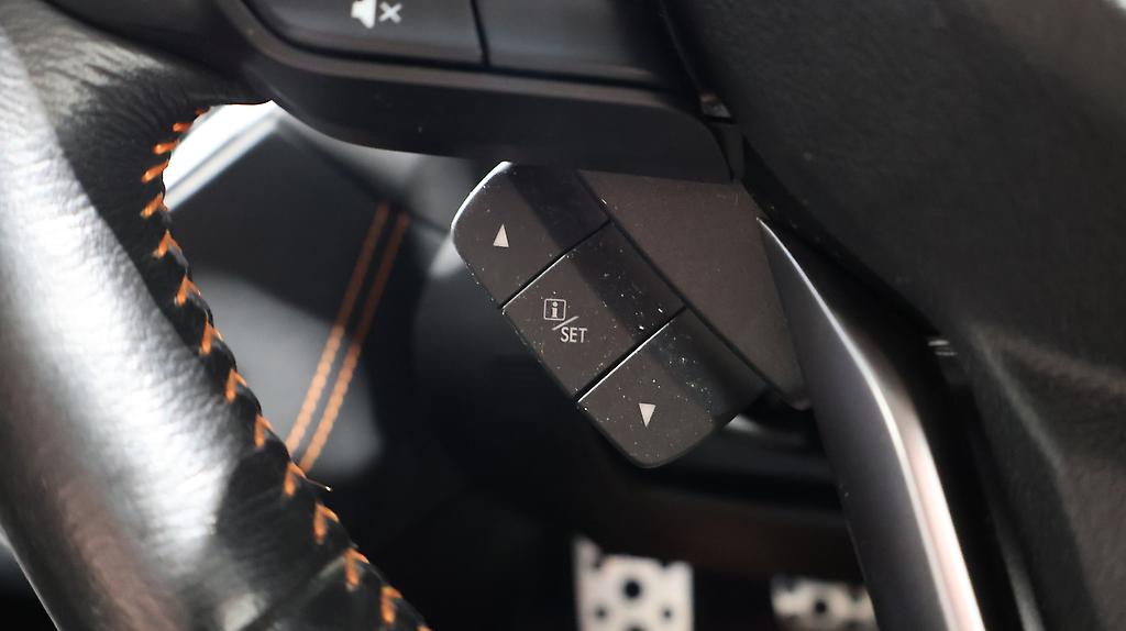 2017 Subaru XV 2.0i-S Eyesight AWD image 344405