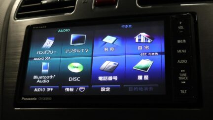 2013 Subaru Impreza Sport 2.0i Eyesight AWD image 343974