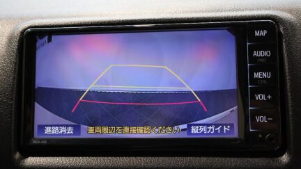 2021 Toyota Hiace Super Low KMS image 345246