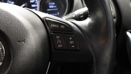2012 Mazda Atenza 20S image 342803