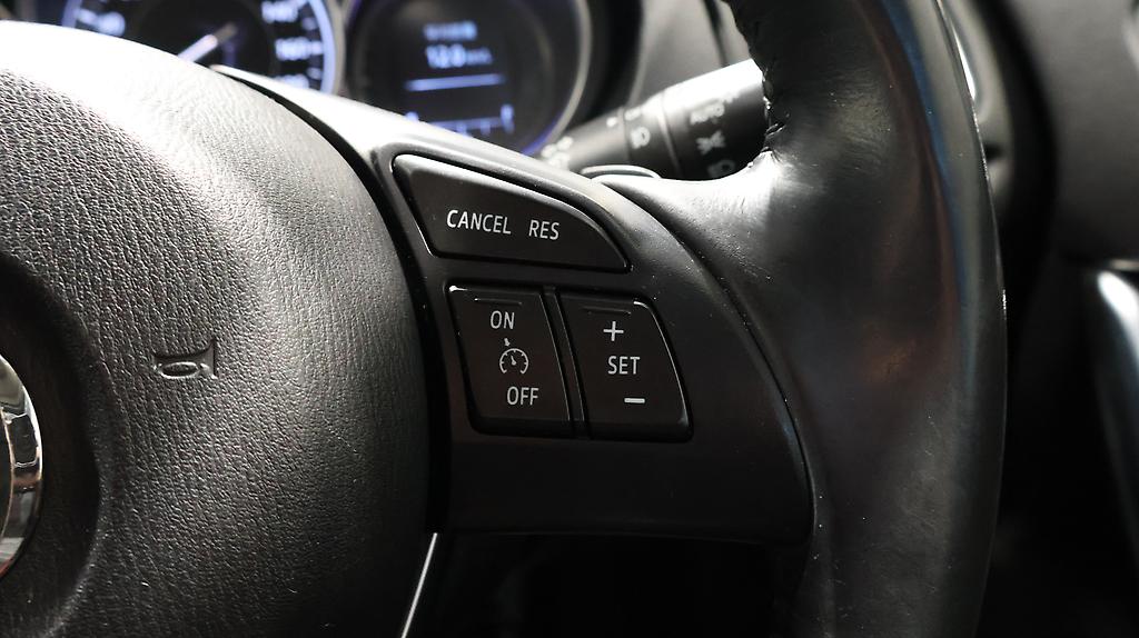 2012 Mazda Atenza 20S image 342803