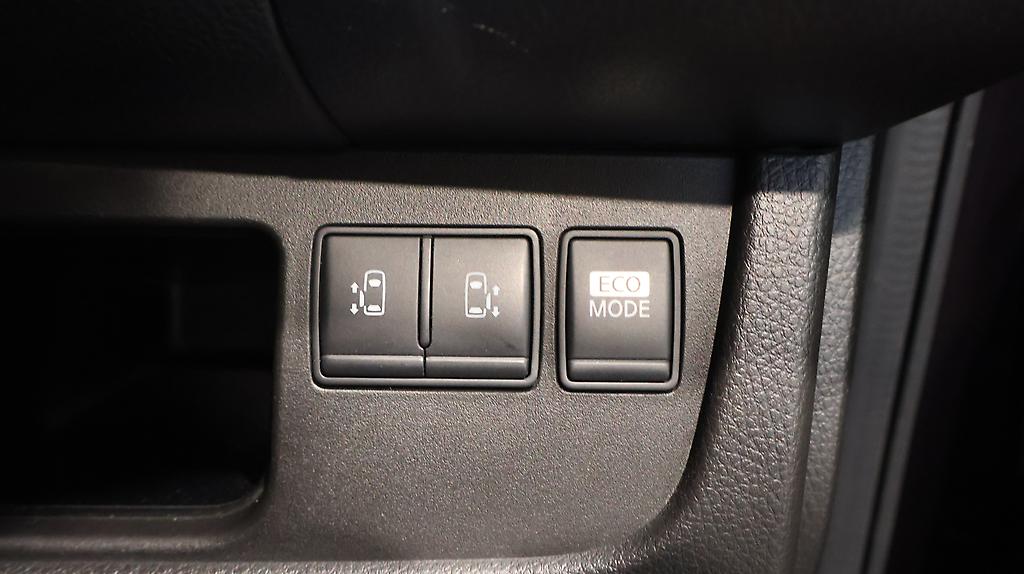 2013 Nissan Serena Highway Star S Hybrid image 346141