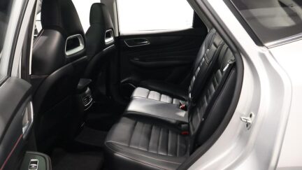 2022 MG HS 2.0PT/4WD/6AT image 346014
