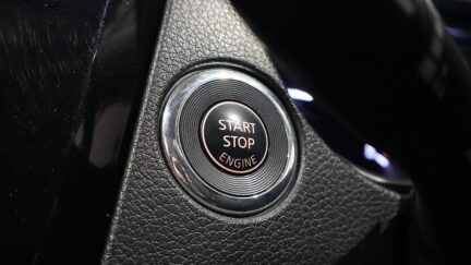 2015 Nissan X-trail 20X Emergency Package image 344616