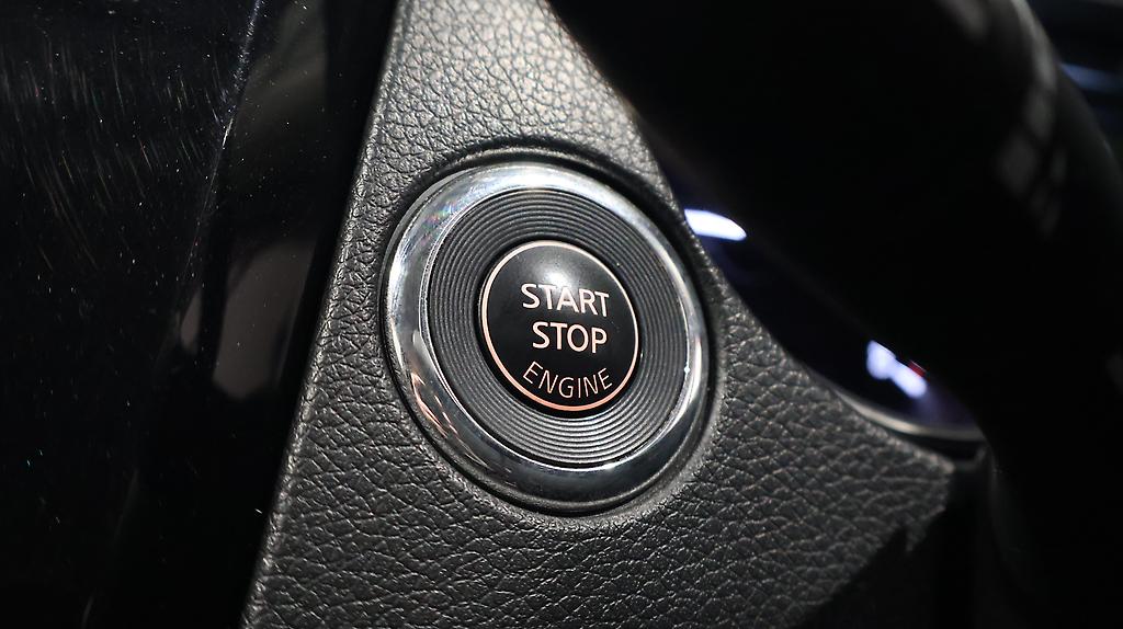 2015 Nissan X-trail 20X Emergency Package image 344616