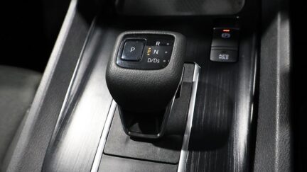 2023 Nissan Qashqai ST 1.3PT/6CVT image 342002
