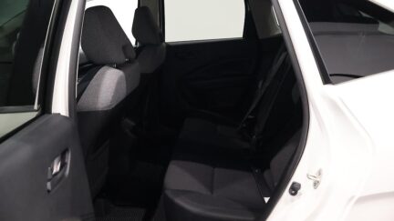 2021 Nissan Note E Power Hybrid with Alloys image 345261