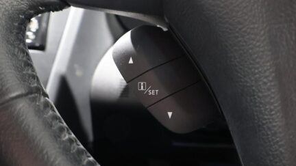 2013 Subaru Impreza Sport 1.6i-L image 345875