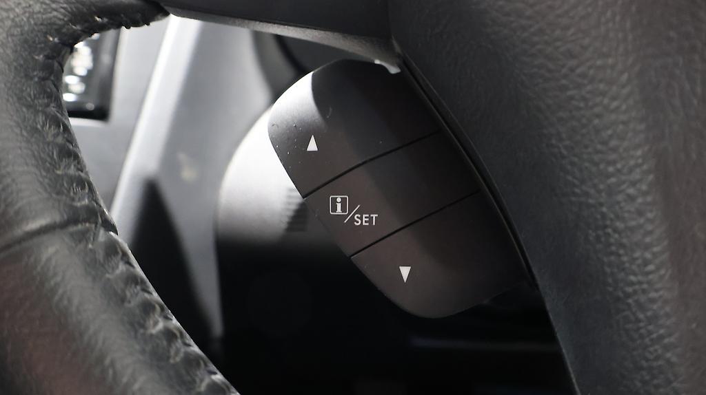 2013 Subaru Impreza Sport 1.6i-L image 345875