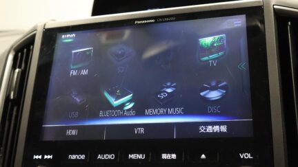 2017 Subaru XV 2.0i-L Eyesight AWD image 343607