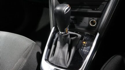 2016 Mazda Demio 13S Touring image 343034