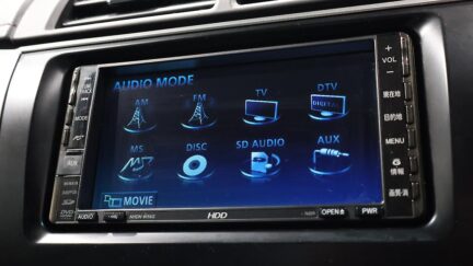 2013 Toyota Camry G-Package image 343137