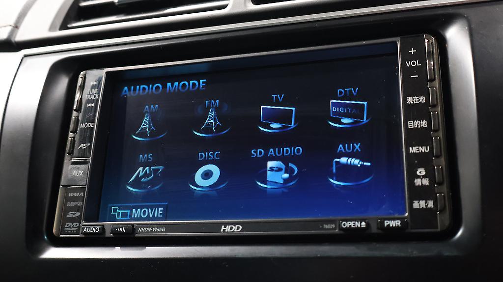 2013 Toyota Camry G-Package image 343137