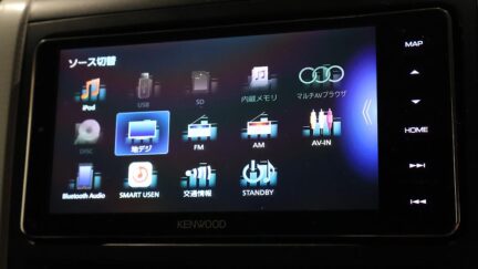 2012 Toyota Vellfire 24Z image 340673