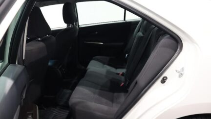 2013 Toyota Camry G-Package image 343132