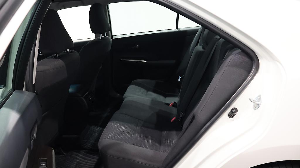 2013 Toyota Camry G-Package image 343132