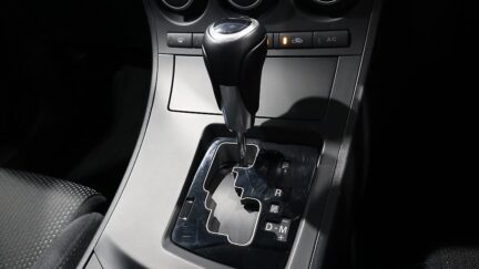 2012 Mazda Axela Sport 20S Skyactive image 343333