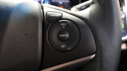 2015 Honda Grace Hybrid EX image 340833