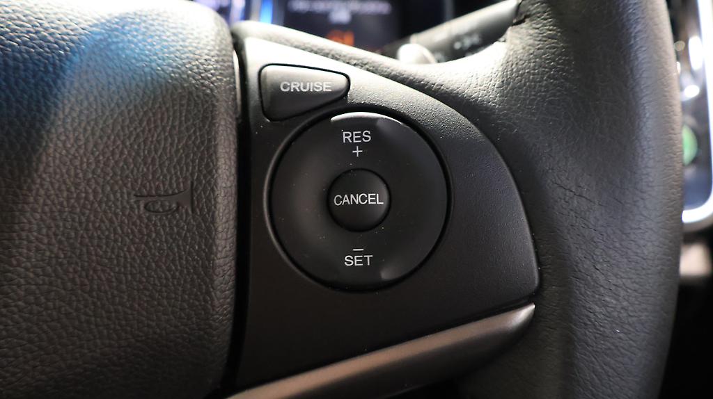 2015 Honda Grace Hybrid EX image 340833