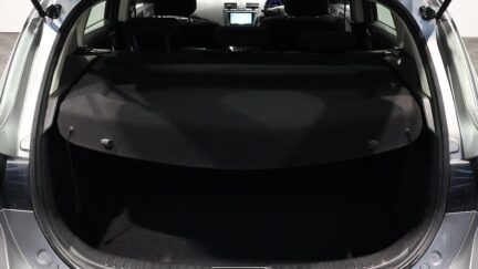 2012 Mazda Axela 20C Skyactive image 343366