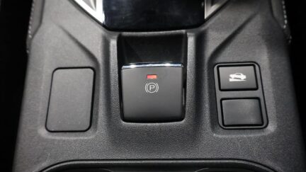 2017 Subaru Impreza image 342838