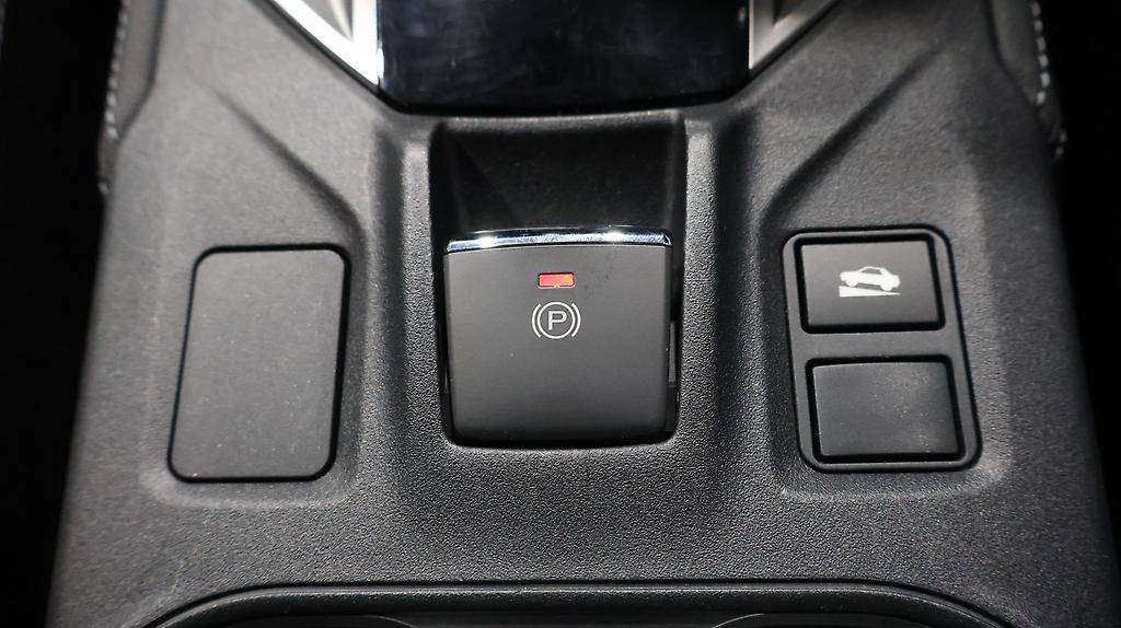 2017 Subaru Impreza image 342838