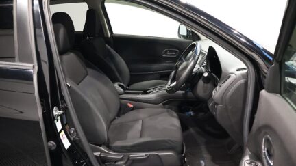 2014 Honda Vezel Hybrid X image 342404