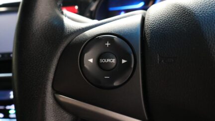 2015 Honda Grace Hybrid EX image 344895