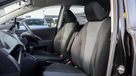 2015 Mazda Premacy 20S Skyactiv image 342025
