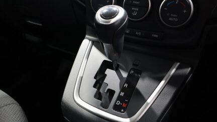 2013 Mazda Premacy 20S Skyactiv image 345160