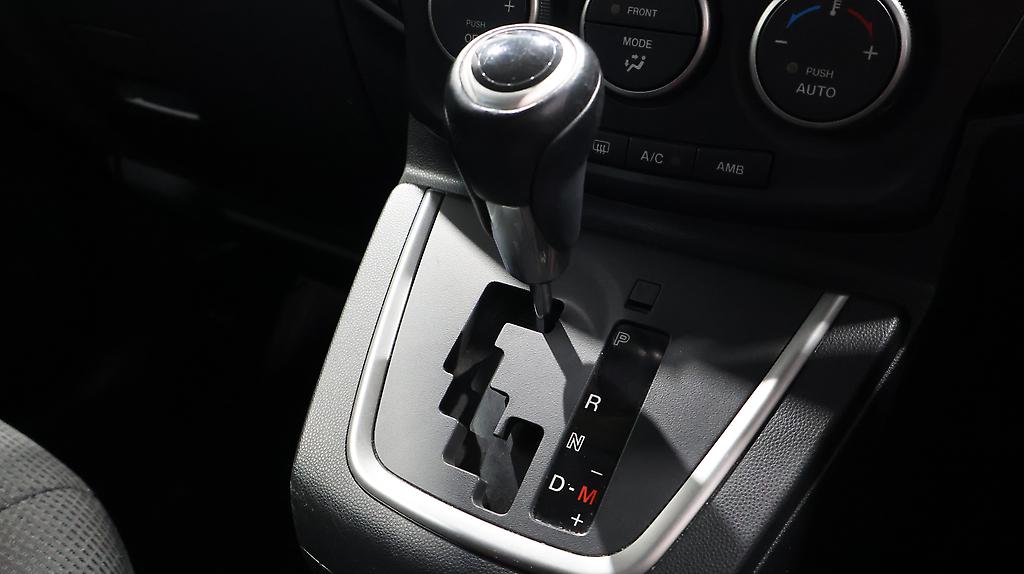 2013 Mazda Premacy 20S Skyactiv image 345160