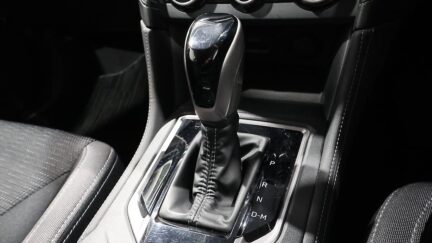 2017 Subaru Impreza Sport 2.0i-L Eyesight image 340651
