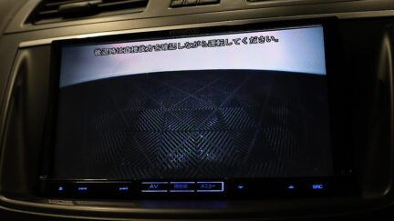 2012 Mazda Axela Sport 20S Skyactive image 343331