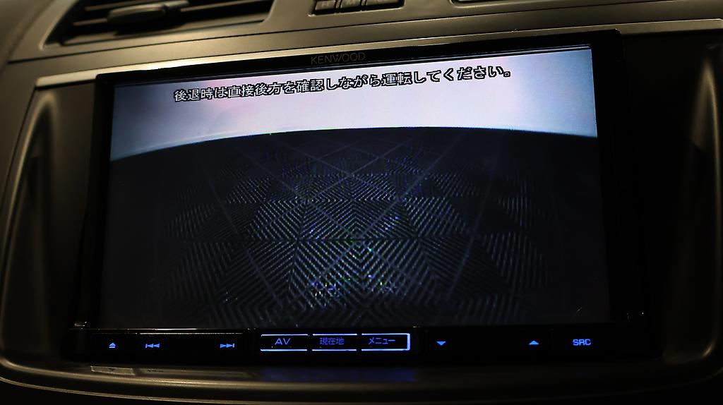 2012 Mazda Axela Sport 20S Skyactive image 343331