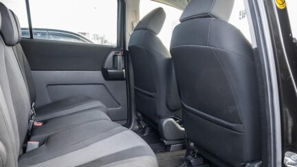 2015 Mazda Premacy 20S Skyactiv image 342016