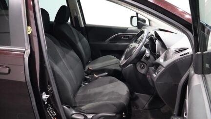 2013 Mazda Premacy 20S Skyactiv image 345155