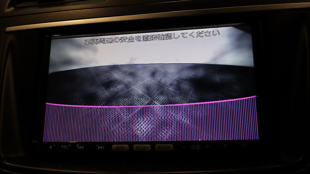 2012 Mazda Axela Sports 20S Skyactiv image 344913