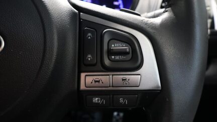 2015 Subaru Outback Limited AWD image 341902