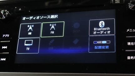 2015 Subaru Outback Limited AWD image 341894
